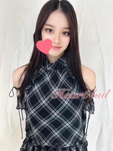 はぁとぶる　名古屋デリ 上门服务 RIN
