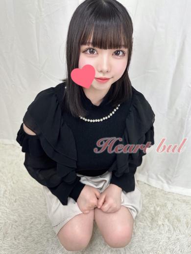 はぁとぶる　名古屋デリ outcall escort service MERON
