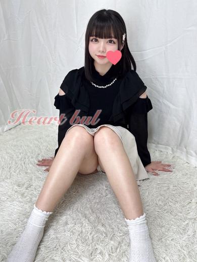 はぁとぶる　名古屋デリ outcall escort service MERON
