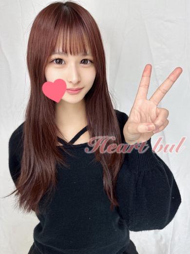 はぁとぶる　名古屋デリ 안마(데리버리) SORA
