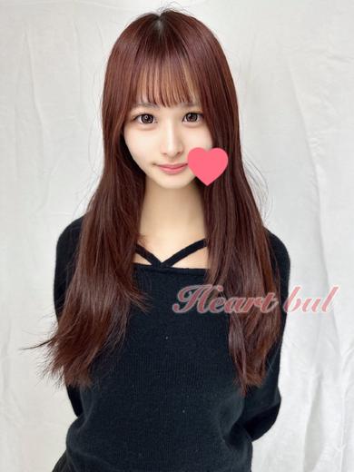 はぁとぶる　名古屋デリ outcall escort service SORA