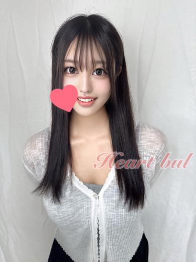 はぁとぶる　名古屋デリ outcall escort service HARUNA
