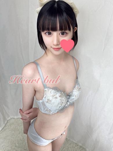 はぁとぶる　名古屋デリ 안마(데리버리) TSUKI