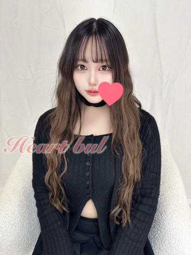 はぁとぶる　名古屋デリ デリヘル KAEDE