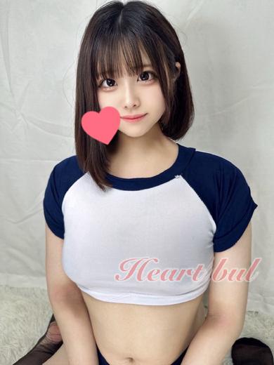 はぁとぶる　名古屋デリ 안마(데리버리) MISA