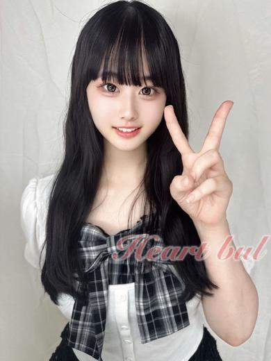   SUZU