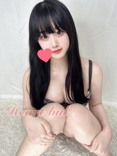 はぁとぶる　名古屋デリ 안마(데리버리) SUZU