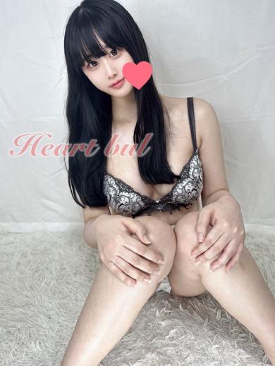 はぁとぶる　名古屋デリ 안마(데리버리) SUZU