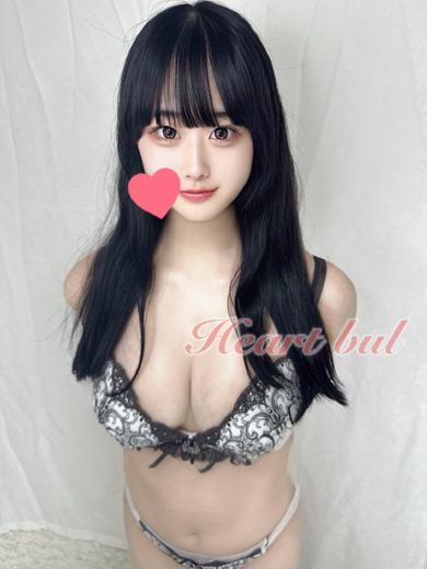 はぁとぶる　名古屋デリ 안마(데리버리) SUZU
