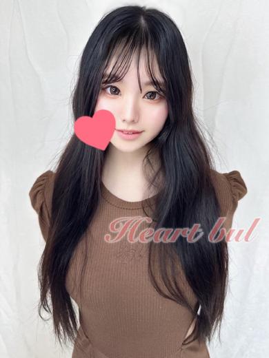 はぁとぶる　名古屋デリ 안마(데리버리) MIA
