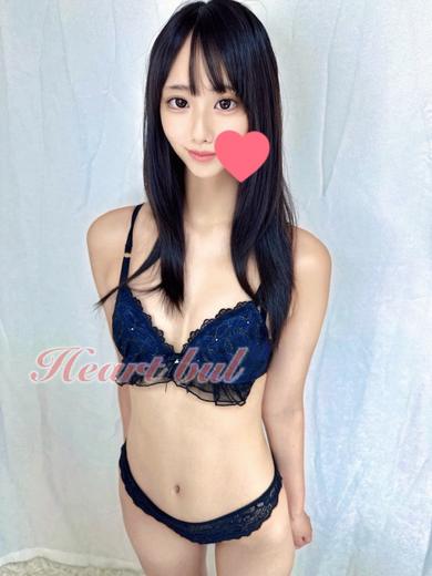 はぁとぶる　名古屋デリ outcall escort service RAN