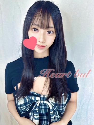 はぁとぶる　名古屋デリ outcall escort service RAN
