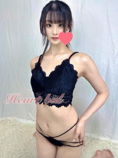 はぁとぶる　名古屋デリ 上門服務 AO