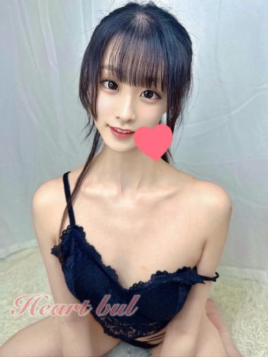 はぁとぶる　名古屋デリ 上門服務 AO