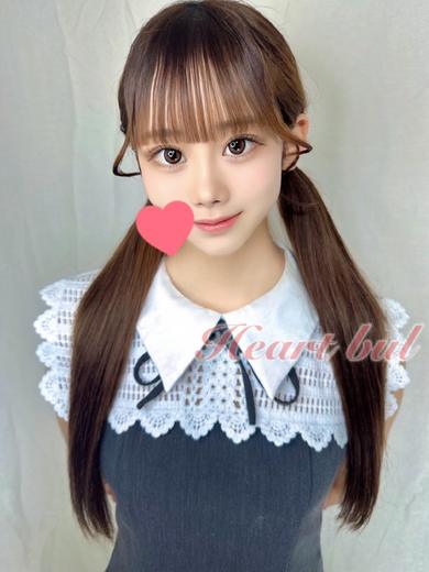 はぁとぶる　名古屋デリ outcall escort service YUME