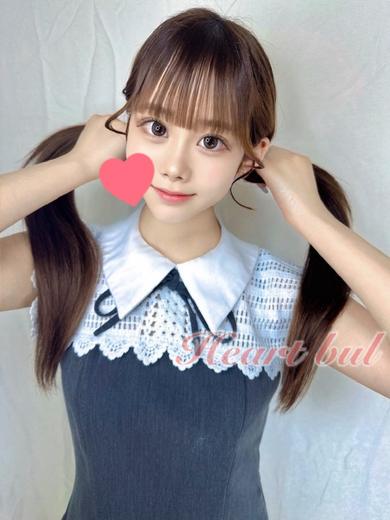 はぁとぶる　名古屋デリ outcall escort service YUME