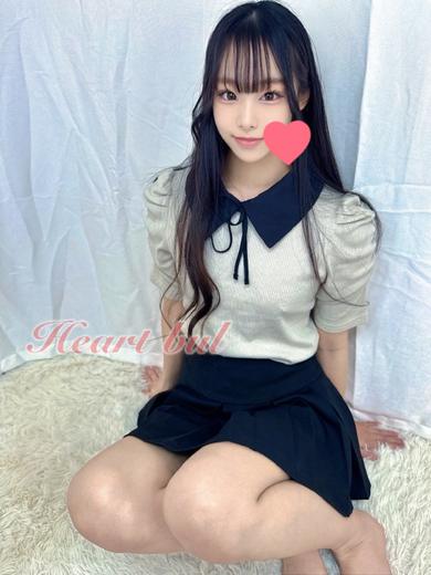 はぁとぶる　名古屋デリ 外送茶 MIKO