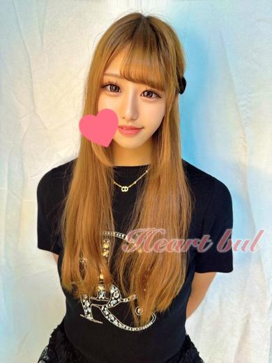 はぁとぶる　名古屋デリ outcall escort service NATSUKI