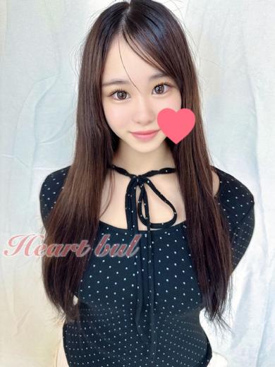 はぁとぶる　名古屋デリ デリヘル MIKAN