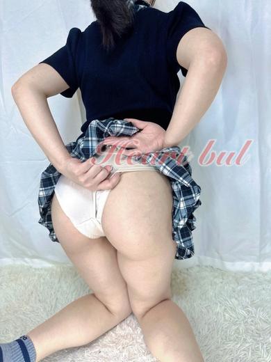 はぁとぶる　名古屋デリ outcall escort service KANAMI