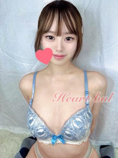 はぁとぶる　名古屋デリ outcall escort service KANAMI