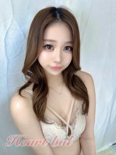 はぁとぶる　名古屋デリ 上门服务 YUNA☆Bronze