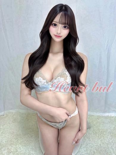 はぁとぶる　名古屋デリ outcall escort service RENA