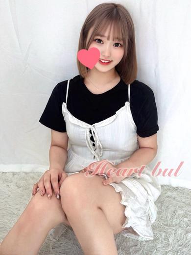 はぁとぶる　名古屋デリ デリヘル NIMO