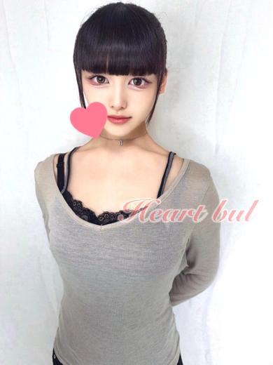 はぁとぶる　名古屋デリ 上门服务 SHIINA