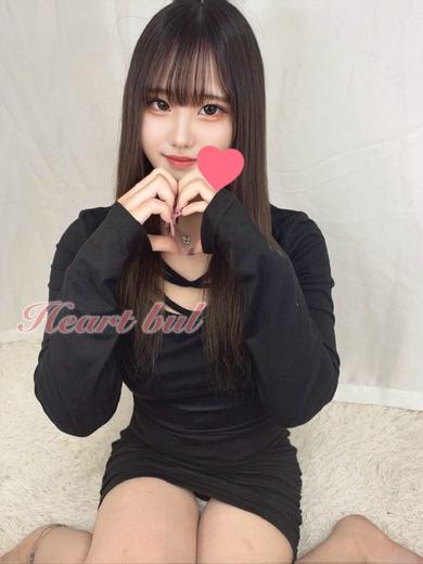 はぁとぶる　名古屋デリ outcall escort service MIYU