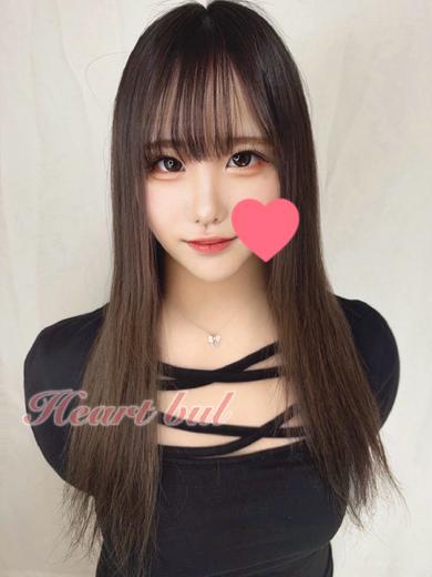 はぁとぶる　名古屋デリ outcall escort service MIYU