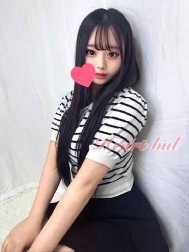 はぁとぶる　名古屋デリ 안마(데리버리) NOZOMI