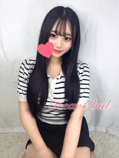 はぁとぶる　名古屋デリ 안마(데리버리) NOZOMI