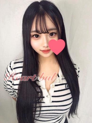 はぁとぶる　名古屋デリ 안마(데리버리) NOZOMI
