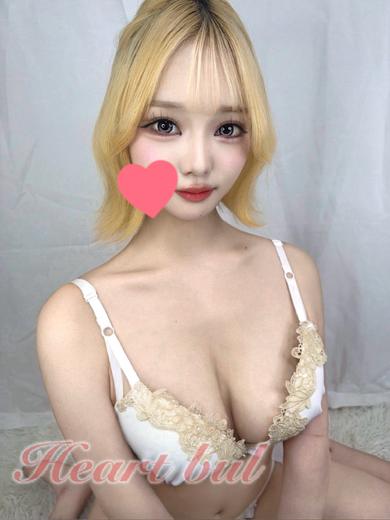 はぁとぶる　名古屋デリ デリヘル MARON