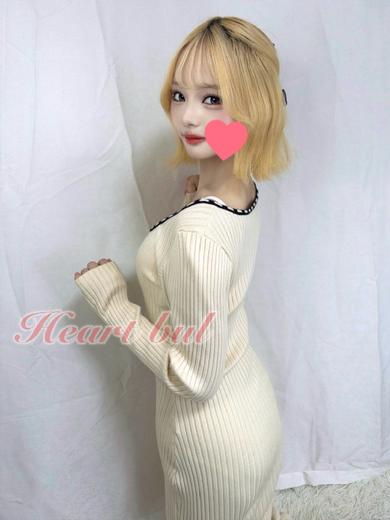 はぁとぶる　名古屋デリ デリヘル MARON