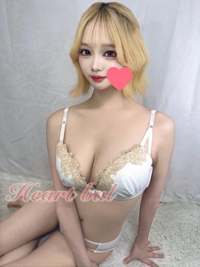はぁとぶる　名古屋デリ デリヘル MARON