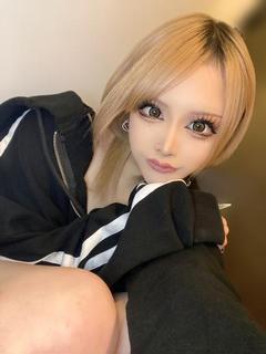 HENTAI AV club outcall escort service NANA