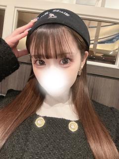 HENTAI AV club 안마(데리버리) SHION