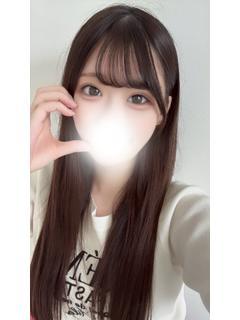 HENTAI AV club 上门服务 AZU