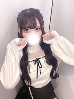 HENTAI AV club デリヘル RISA