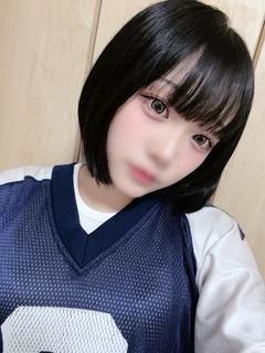 HENTAI AV club 안마(데리버리) YURA