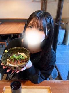 HENTAI AV club 上門服務 SAKURA
