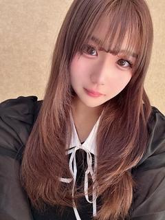 HENTAI AV club outcall escort service AINA