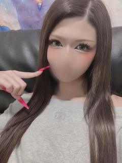 HENTAI AV club 上門服務 RUMI