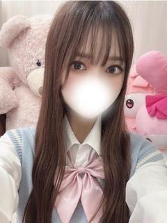 HENTAI AV club 안마(데리버리) MIO