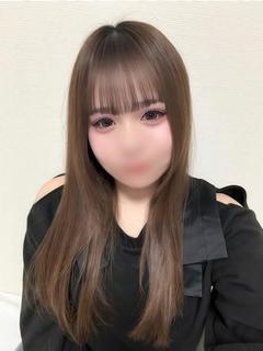 HENTAI AV club 안마(데리버리) REMI