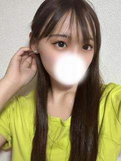 HENTAI AV club 上門服務 YUUKA