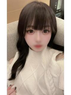 HENTAI AV club outcall escort service REIKA
