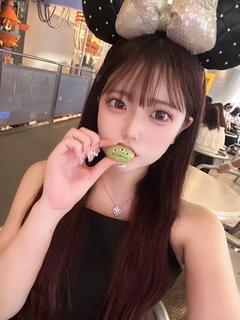 HENTAI AV club 안마(데리버리) SAAYA